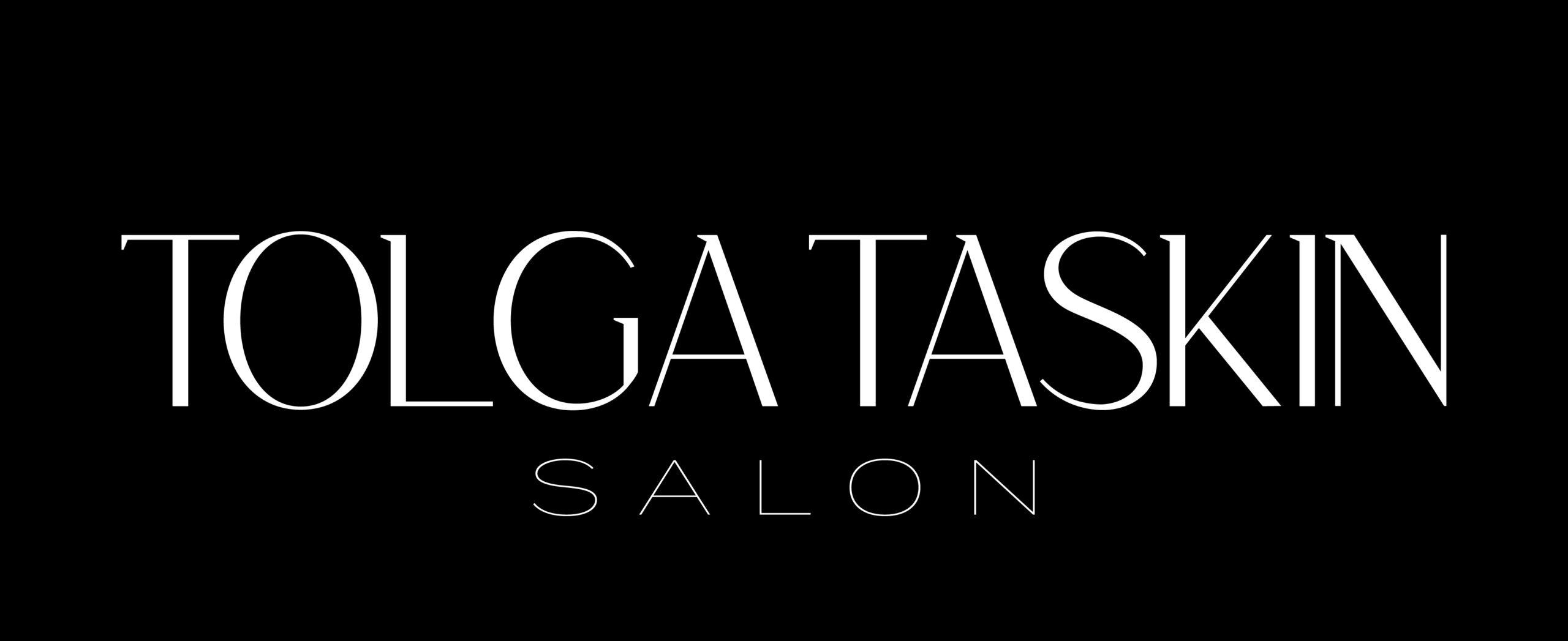 Tolga-Taskin-Salon