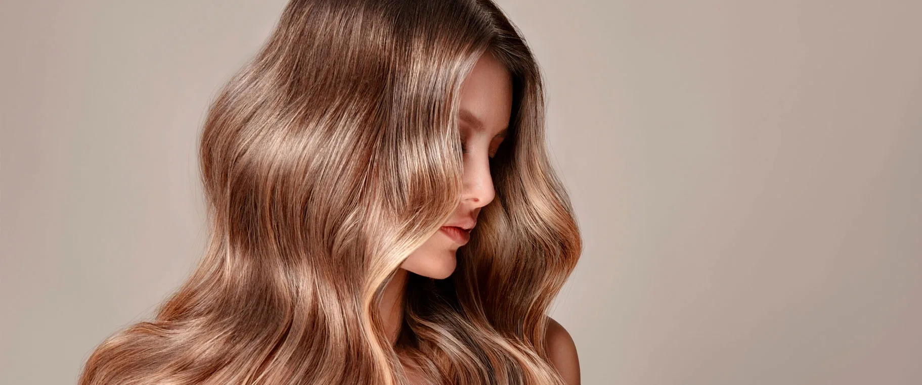 Tolga Taskin Salon