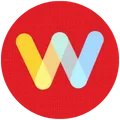 Webzstore Solutions Best  Website Design Company and Digital Marketing Agency in Denver, CO