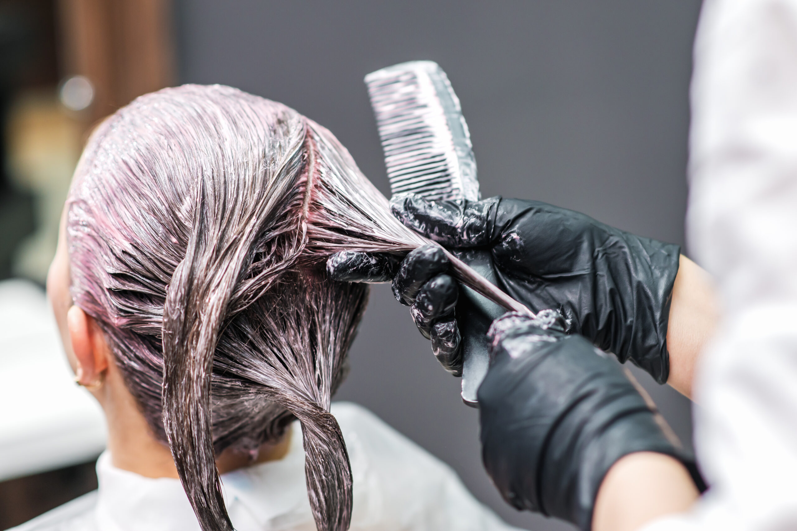 single-process-color