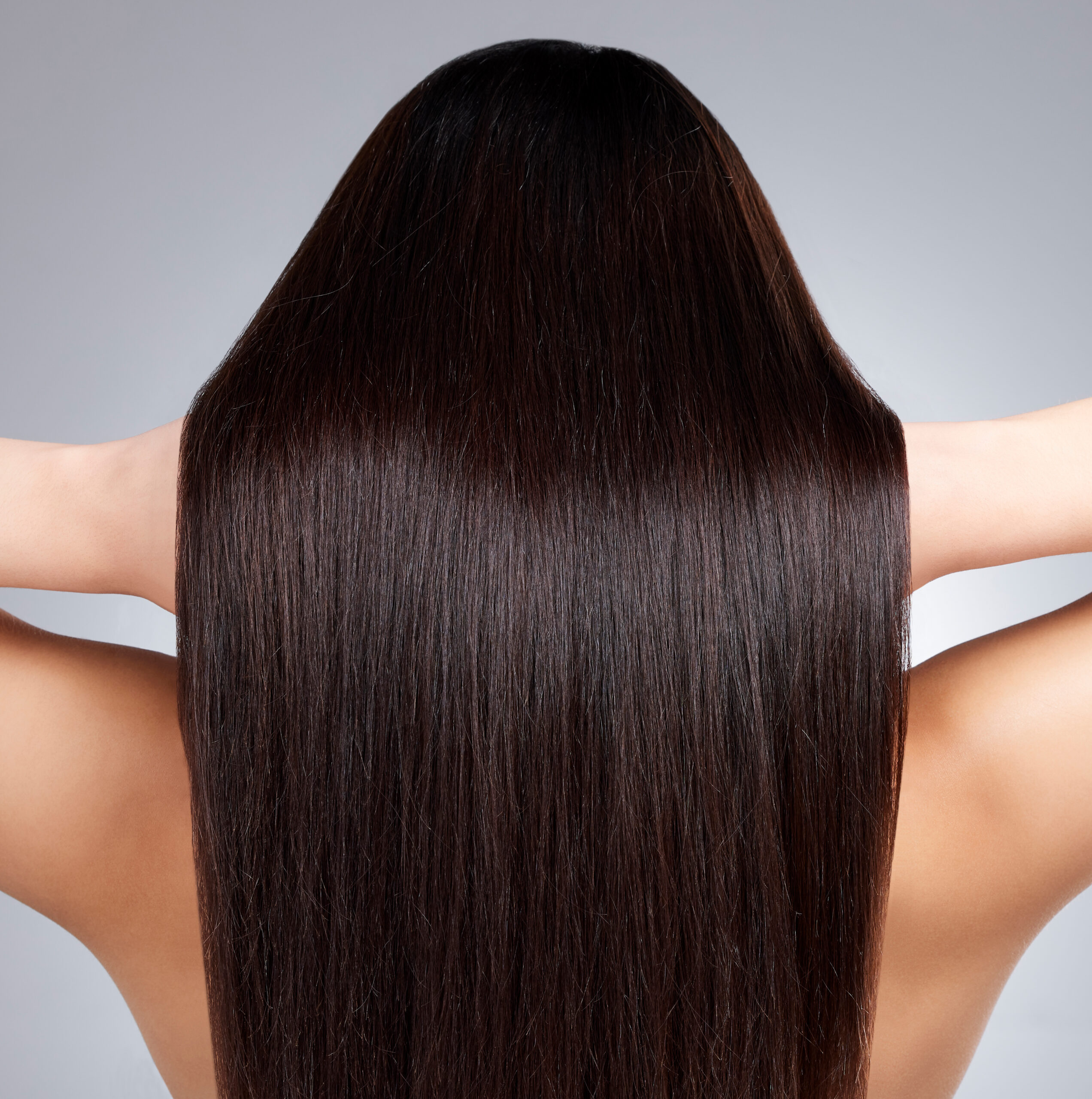 brazilian-blowout